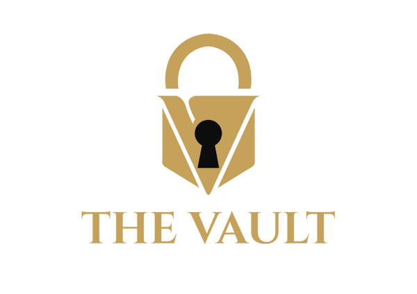 The Vault